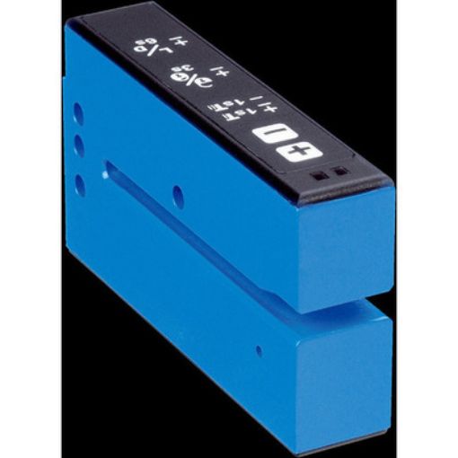 Picture of UFN3-70B413 Ultrasonic Sensor