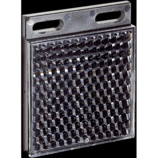 Picture of P250 Reflector