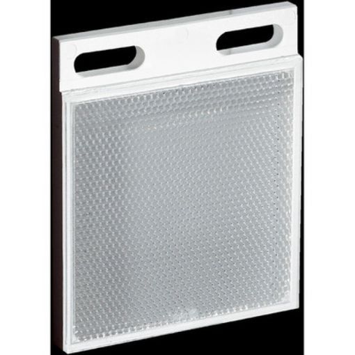 Picture of P250F Reflector
