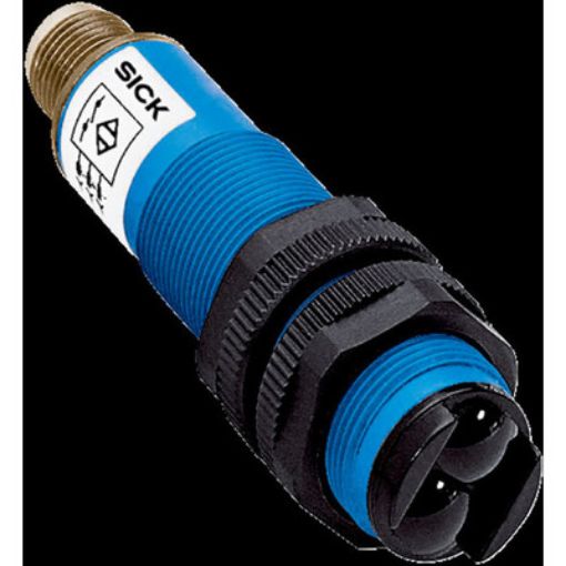 Picture of VTE18-4N4740 Photocell M18