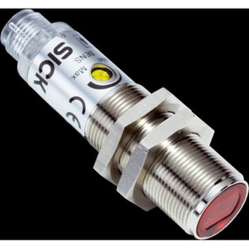 Picture of VL180-2P42431 Photocell M18