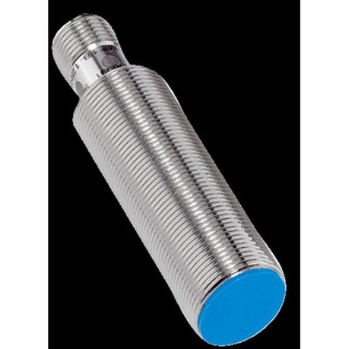Picture of IME18-08BPSZC0S Inductive Sensor M18