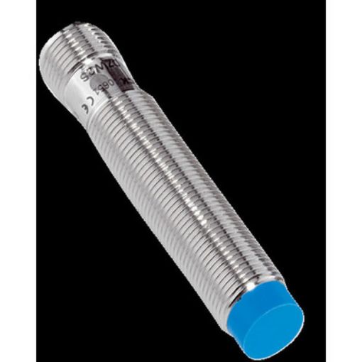 Picture of IME12-08NPSZC0S Inductive Sensor M12