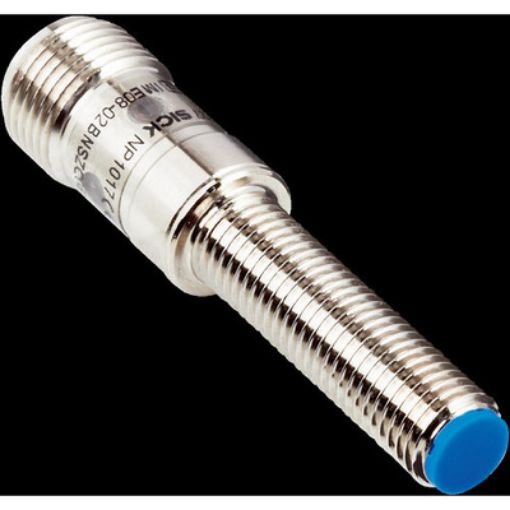 Picture of IME08-02BPSZC0S Inductive Sensor M8