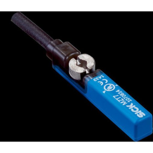 Picture of MZT7-03VPS-KP0 Piston Sensor