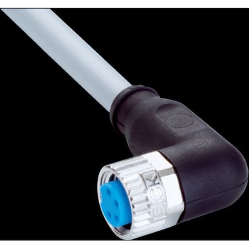 Picture of YG8U14-050VA3XLEAX Cable with Plug