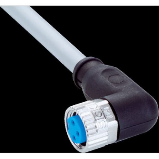 Picture of YG8U13-050VA1XLEAX Cable with Plug