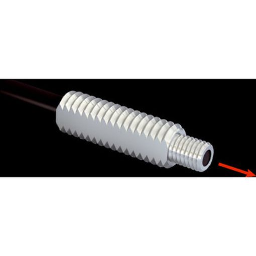 Picture of LL3-TB01 Optical Fiber
