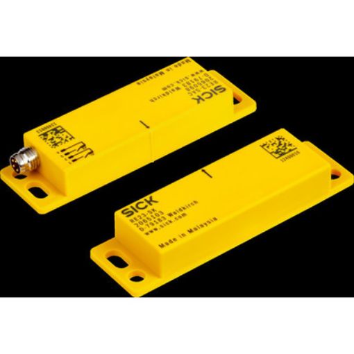 Picture of RE23-SAC Magnetic Security
