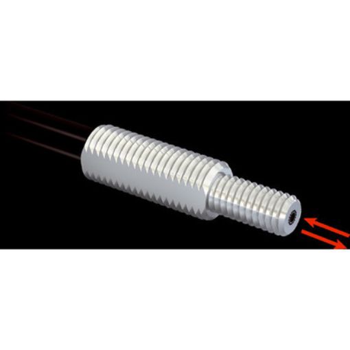 Picture of LL3-DB04 Optical fiber