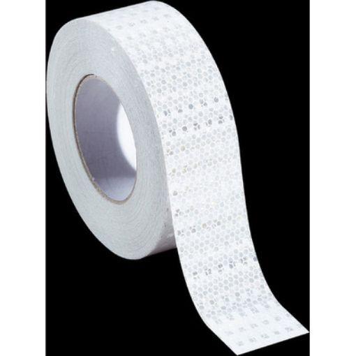 Picture of REF-PLUS-R50-K Reflective Tape