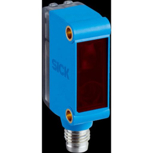 Picture of GL6-F4311 Photocell Parallelogram