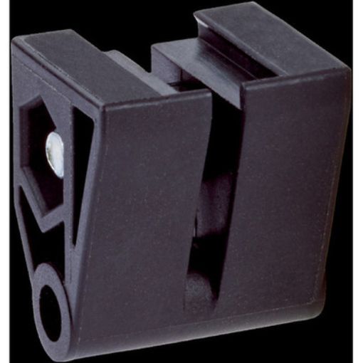 Picture of BEF-AP-W16 Optical Curtain Support Accessory