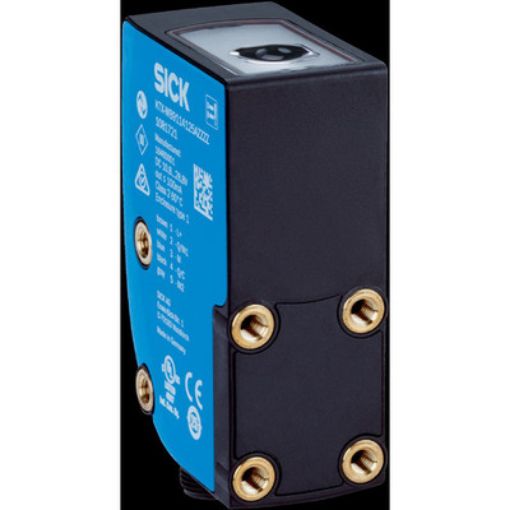 Picture of KTX-WB9114225AZZZZ Contrast Photocell