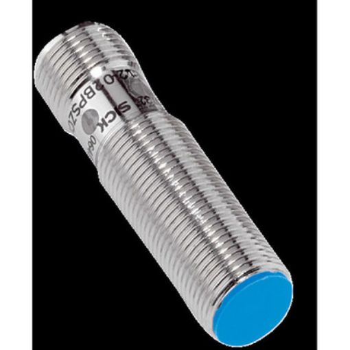 Picture of IME12-04BPSZC0K Inductive Sensor M12