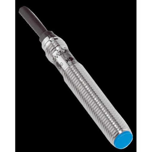 Picture of IME08-02BPSZW2S Inductive Sensor M8
