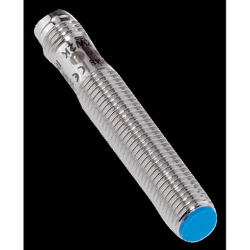 Picture of IME08-02BPOZT0S Inductive Sensor M8