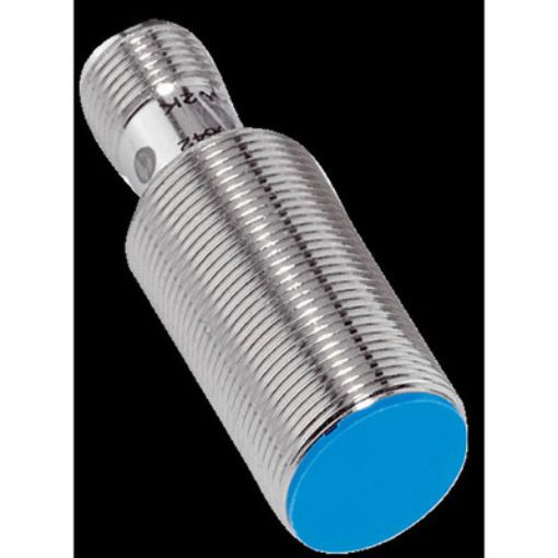 Picture of IME18-05BPSZC0K Inductive Sensor M18