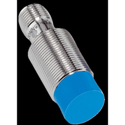 Picture of IME18-08NPSZC0K Inductive Sensor M18