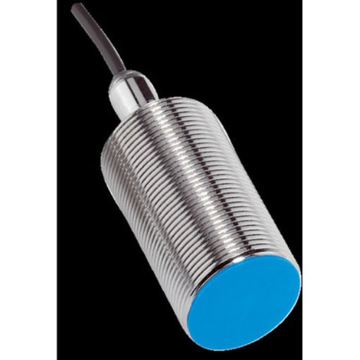 Picture of IME30-15BPSZW2S Inductive Sensor M30