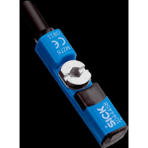 Picture of MZT8-03VPS-KP0 Piston Sensor