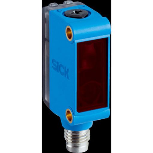 Picture of GTB6-P4212 Photocell Parallelogram