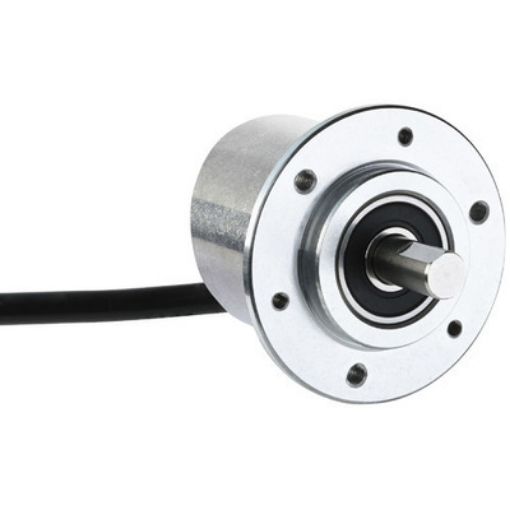 Picture of DBS50E-S5EK00360 Pulse generator