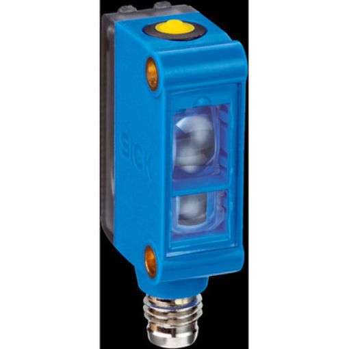 Picture of KTM-WP11181P Contrast Photocell