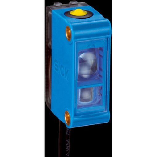 Picture of KTM-WP11182P Contrast Photocell