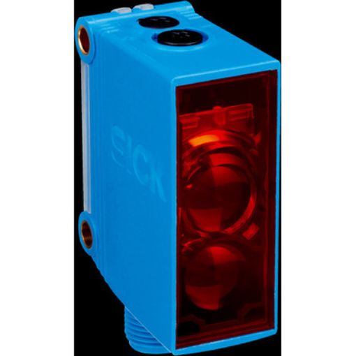 Picture of GTB10-P4212 Photocell Parallelogram
