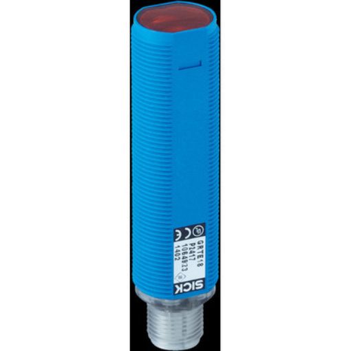 Picture of GRTE18-P2467 Photocell M18