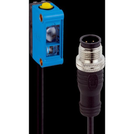 Picture of CSM-WP11122P Color Photocell