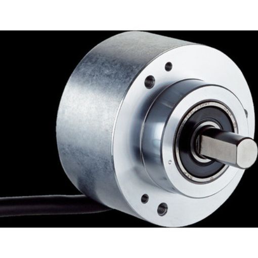 Picture of DBS60E-S4EM05000 Pulse generator