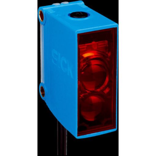 Picture of GTB10-F7431S14 Photocell Parallelogram