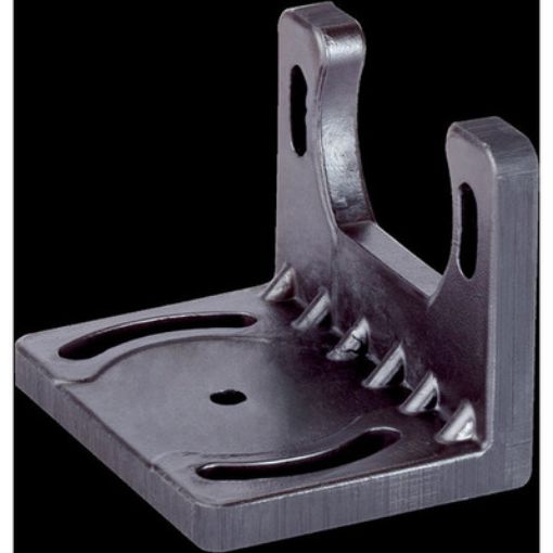 Picture of BEF-WN-W9-2 Support Component