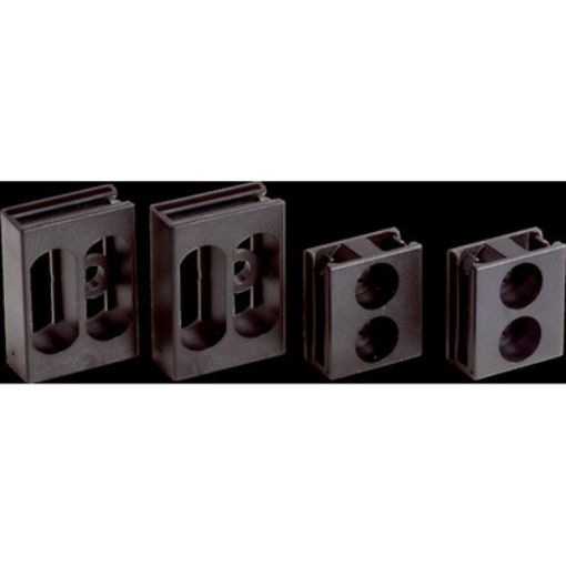 Picture of BEF-SLG-SET1 Support Accessory