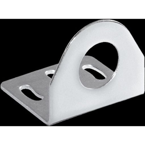 Picture of BEF-WN-M18 Support Accessory