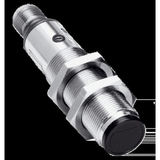Picture of VTE18-4N4240 Photocell M18
