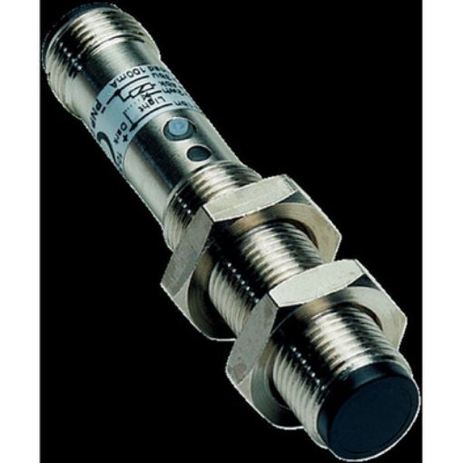 Picture of VT12T-2P430 Photocell M12