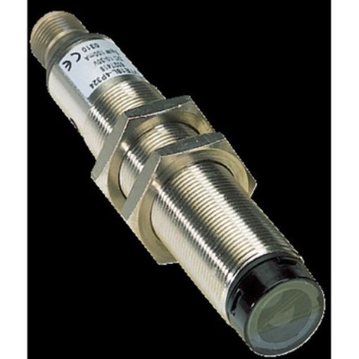 Picture of VL18L-4P324 Photocell M18