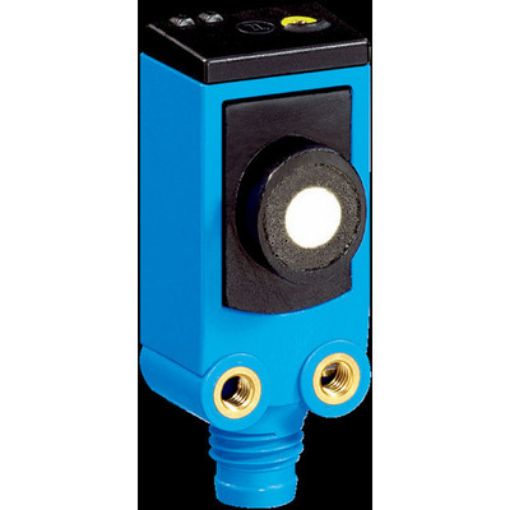 Picture of UC4-11341 Ultrasonic Sensor