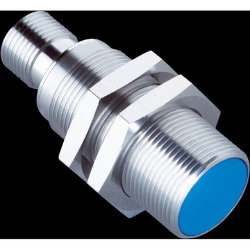 Picture of IMA18-10BE1ZC0K Inductive Sensor M18