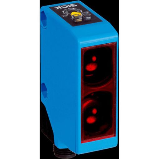 Picture of WTB250-2P2441 Photocell Parallelogram