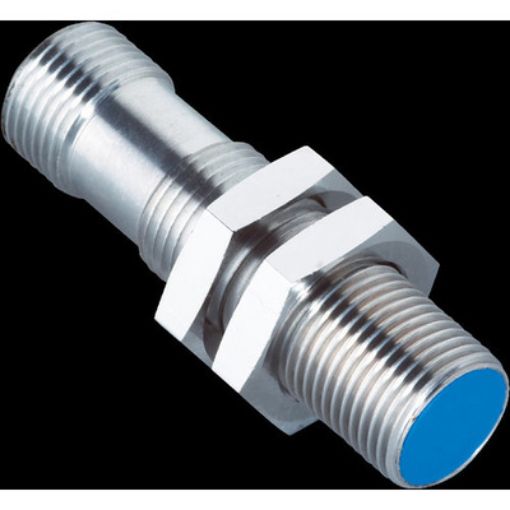 Picture of IMA12-06BE1ZC0S Inductive Sensor M12