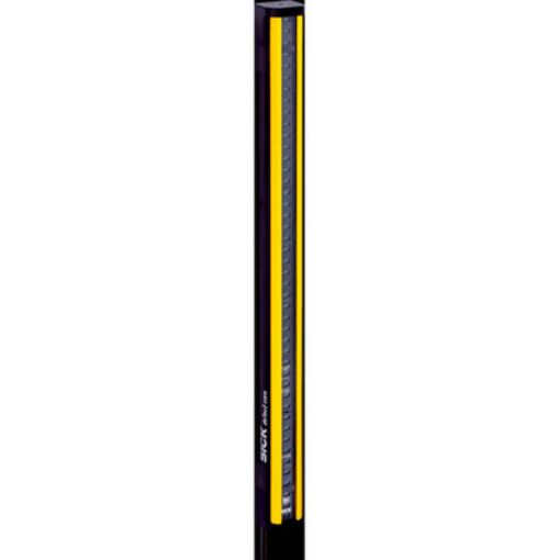 Picture of C2C-SA04530A10000 Optical Curtain