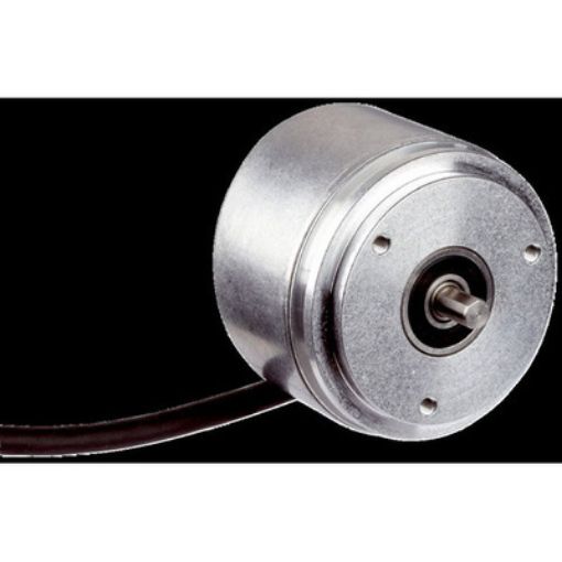 Picture of DFS60B-S1EK00360 Pulse generator