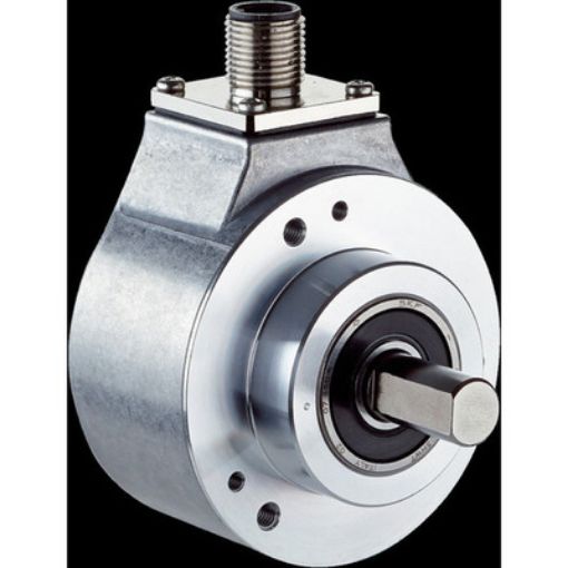 Picture of DBS60E-S4EC02500 Pulse generator