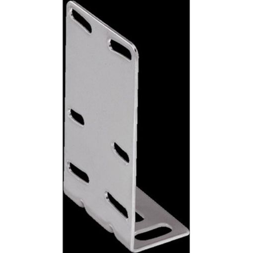 Picture of BEF-W280 Support Accessory