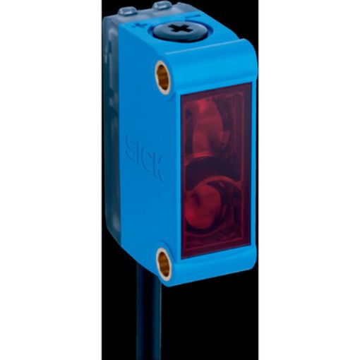 Picture of GTB6-P1211 Photocell Parallelogram