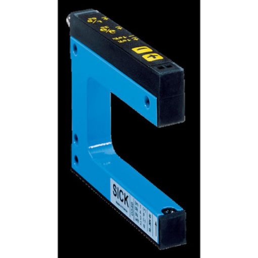 Picture of WF2-40B416S01 Petal Photocell